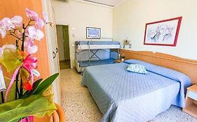 Hotel Milano Simple